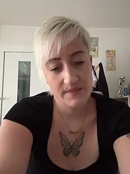 Rozendefotz online show from September 16, 6:03 am