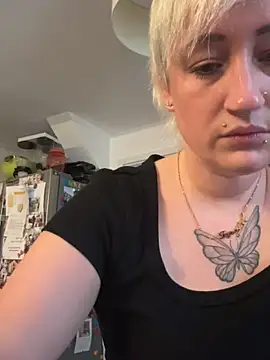 Rozendefotz online show from October 13, 6:35 am