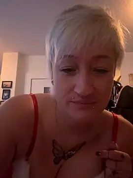 Rozendefotz online show from December 5, 7:17 am