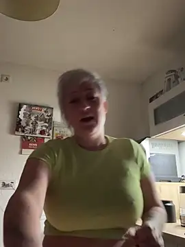 Rozendefotz online show from December 23, 7:06 am