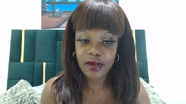 Snapshot of NawtyNinax2 chatting on November 26, 10:33 pm NawtyNinax2 online show from November 26, 10:33 pm