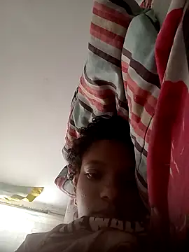 Snapshot of penelopegi chatting on September 24, 5:38 pm penelopegi online show from September 24, 5:38 pm