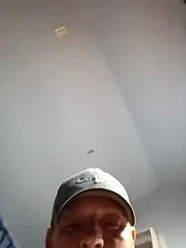 Rooster149628tim online show from July 15, 11:04 am