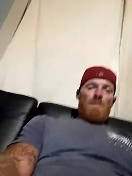 Rooster149628tim online show from July 30, 5:28 am