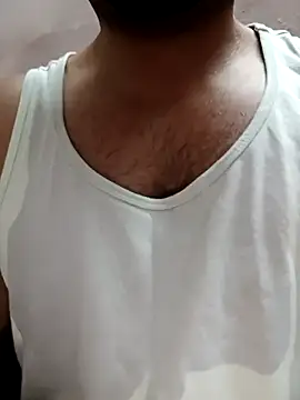 hawasi launda22 online show from September 28, 8:31 am