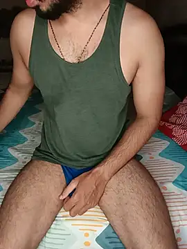 Snapshot of hawasi_launda22 chatting on July 1, 1:02 pm hawasi launda22 online show from July 1, 1:02 pm