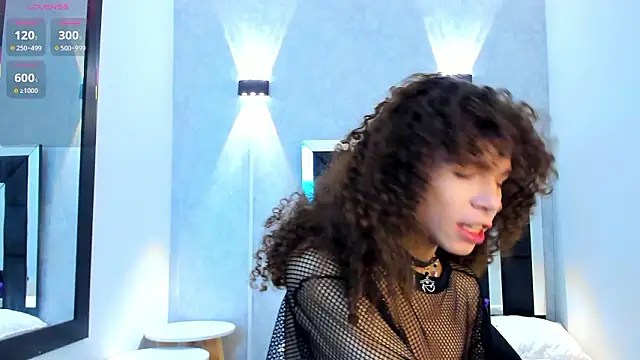 elian 7 online show from March 7, 11:51 am