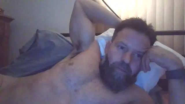 Snapshot of sampookie chatting on October 17, 5:10 am sampookie online show from October 17, 5:10 am