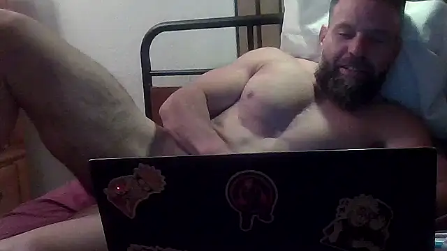 Snapshot of sampookie chatting on November 3, 5:42 am sampookie online show from November 3, 5:42 am