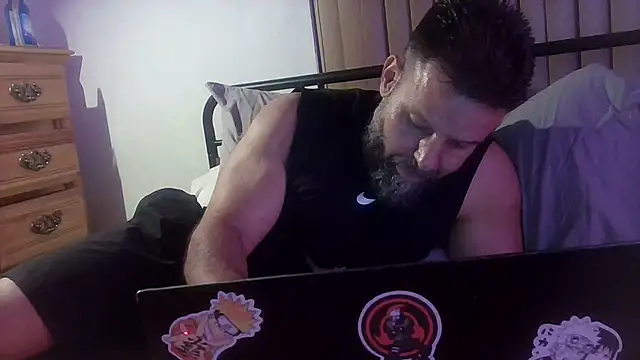 Snapshot of sampookie chatting on November 7, 2:44 am sampookie online show from November 7, 2:44 am