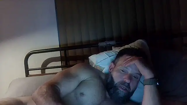 Snapshot of sampookie chatting on November 12, 6:36 am sampookie online show from November 12, 6:36 am