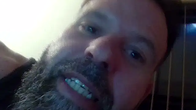 Snapshot of sampookie chatting on November 12, 10:41 pm sampookie online show from November 12, 10:41 pm