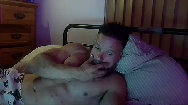 Snapshot of sampookie chatting on November 17, 2:39 am sampookie online show from November 17, 2:39 am