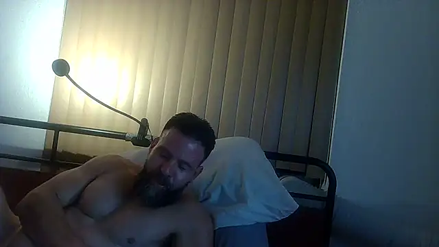 Snapshot of sampookie chatting on November 24, 4:23 am sampookie online show from November 24, 4:23 am