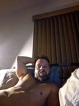 sampookie online show from January 14, 9:59 am