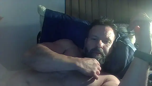 sampookie online show from February 18, 3:46 am