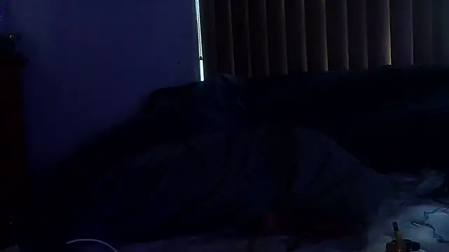 sampookie online show from April 29, 4:22 pm
