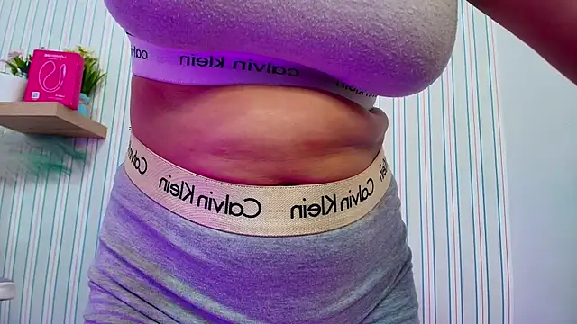 kataleya  18 online show from July 28, 8:52 pm