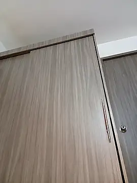 Tamara valentine online show from March 2, 9:38 am