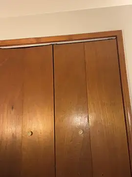 Shadow Slut online show from October 30, 10:43 pm