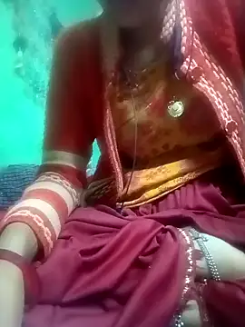 Snapshot of NaughtyRupa89 chatting on March 23, 6:23 pm NaughtyRupa89 online show from March 23, 6:23 pm