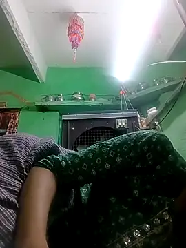 Snapshot of NaughtyRupa89 chatting on March 25, 3:29 pm NaughtyRupa89 online show from March 25, 3:29 pm