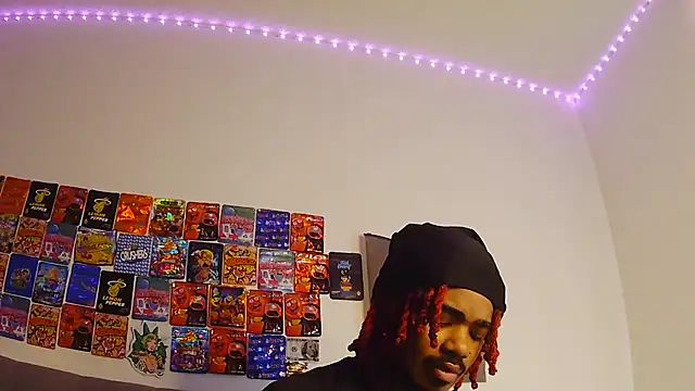 risktakinndolo online show from September 17, 3:14 pm