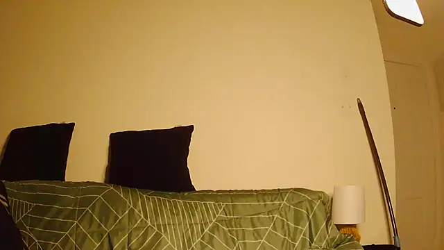 risktakinndolo online show from September 21, 3:41 am