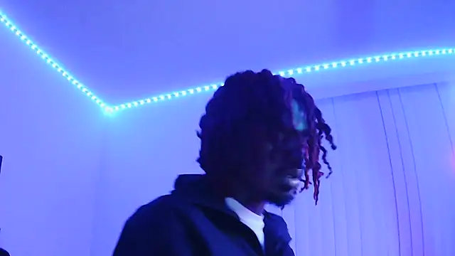 risktakinndolo online show from September 25, 2:26 am