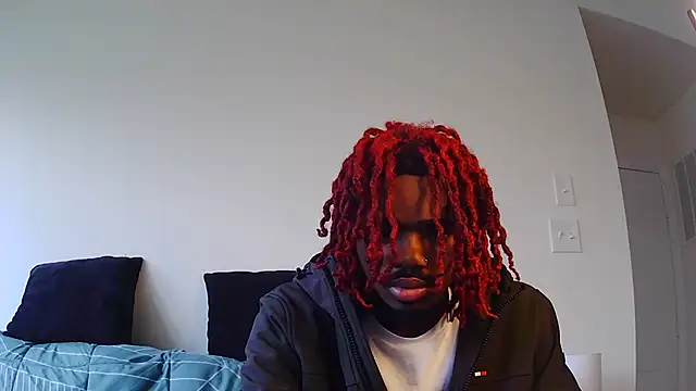 risktakinndolo online show from September 26, 11:58 am