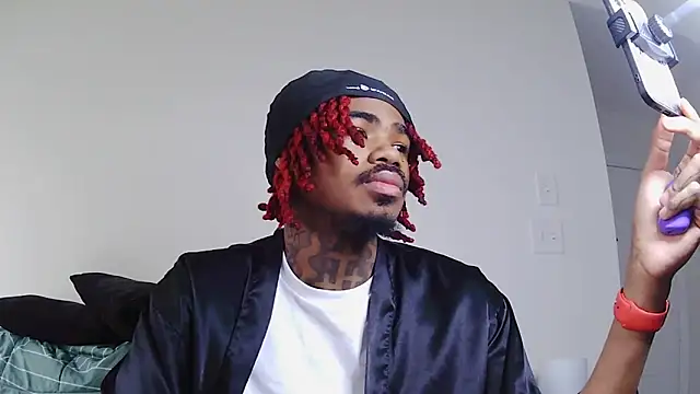 risktakinndolo online show from September 28, 2:55 pm