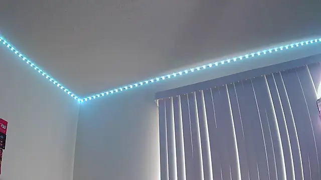 risktakinndolo online show from September 29, 6:24 pm