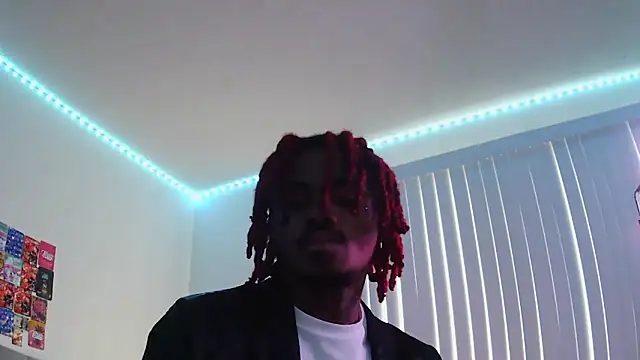 risktakinndolo online show from October 1, 12:44 pm