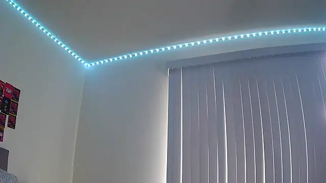 risktakinndolo online show from October 11, 4:49 pm