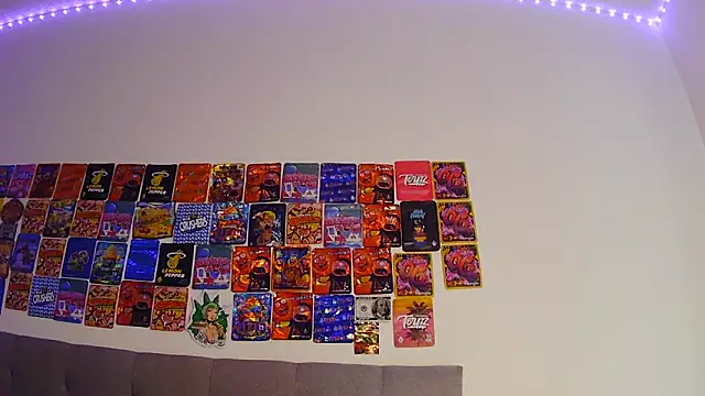 risktakinndolo online show from October 12, 3:00 pm