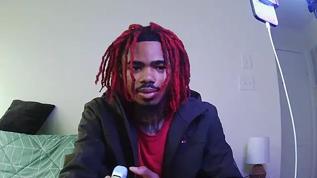 risktakinndolo online show from October 15, 12:38 pm