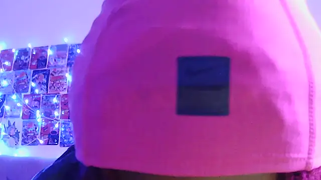 risktakinndolo online show from November 15, 4:36 pm