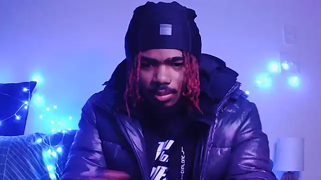 risktakinndolo online show from November 18, 10:09 am