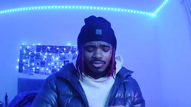 risktakinndolo online show from November 21, 10:30 pm