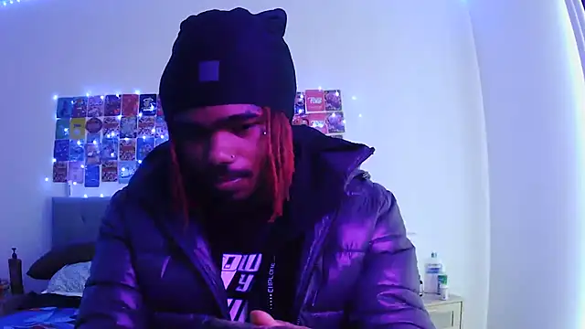 risktakinndolo online show from November 27, 4:42 pm