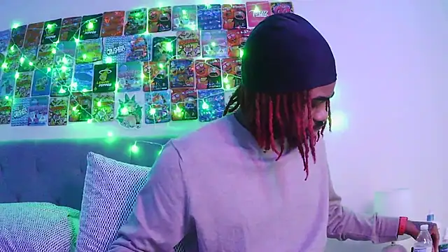 risktakinndolo online show from December 3, 1:09 pm