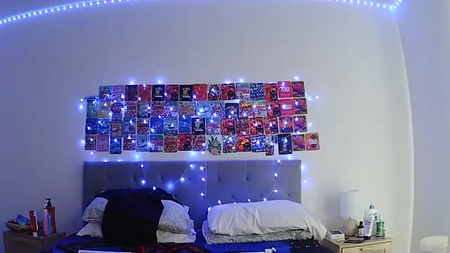 risktakinndolo online show from December 4, 4:48 pm