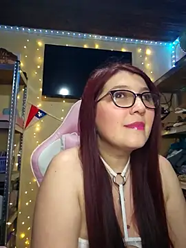 MaruMoon69 online show from October 1, 10:49 pm