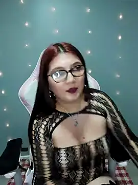 MaruMoon69 online show from March 25, 12:05 am