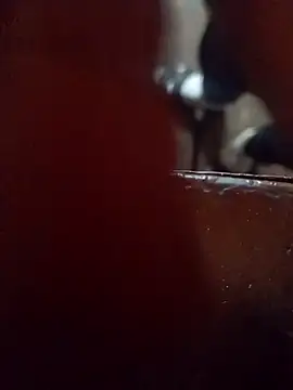 Snapshot of boy_arabe_20 chatting on December 15, 4:00 pm boy arabe 20 online show from December 15, 4:00 pm