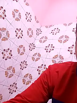 boy arabe 20 online show from January 8, 10:45 pm