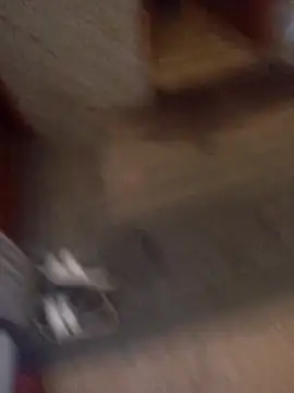 boy arabe 20 online show from February 19, 12:45 pm