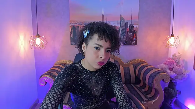 Snapshot of Lucia_jane chatting on October 23, 7:56 pm Lucia jane online show from October 23, 7:56 pm