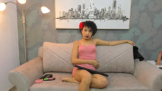 Snapshot of Lucia_jane chatting on November 6, 8:43 pm Lucia jane online show from November 6, 8:43 pm