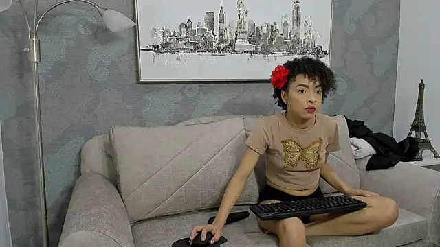 Snapshot of Lucia_jane chatting on November 11, 8:42 pm Lucia jane online show from November 11, 8:42 pm